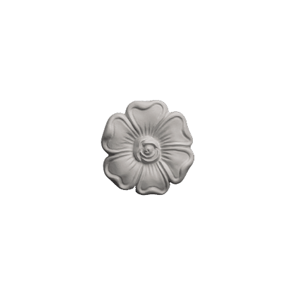 Орнамент 1.60.006.10